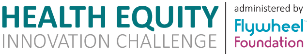 Fifteen winners selected in $1.5 million health equity innovation challenge