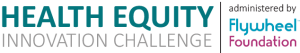 HEI CHallenge